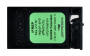 NavData Card for Garmin 400/500 Series NON-WAAS