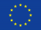 EU logo.png