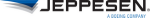 Jeppesen logo.png
