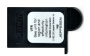 NavData Card for Garmin 150, 150XL, 250, 250XL