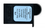 NavData Card for Garmin 155, 155XL, 165, 300, 300XL