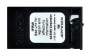 NavData Card for Garmin 400/500 Series WAAS