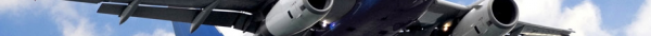 483.png