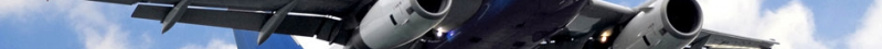Файл:483.png